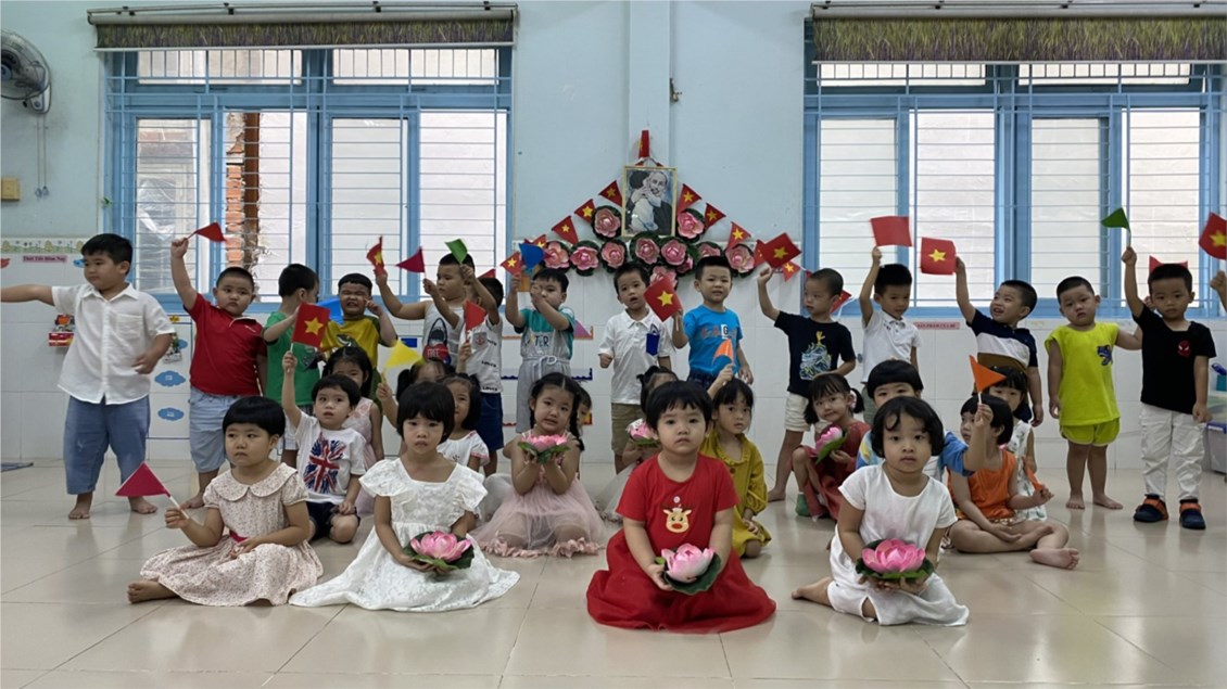 Ảnh đại diện
